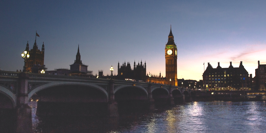 Big Ben - Tudo sobre a atração mais famosa de Londres - Londres
